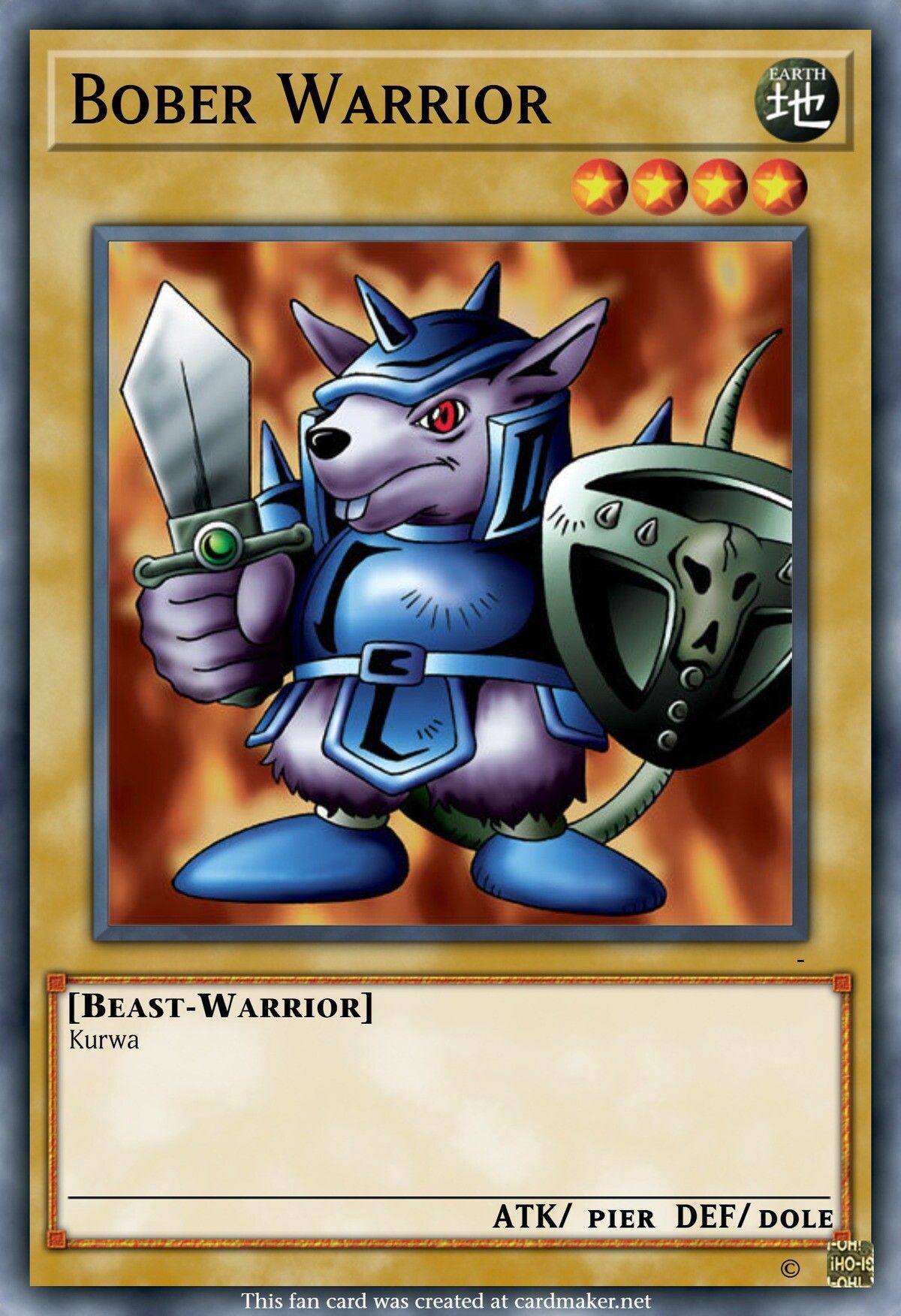 So OP it's completely banned in every format, including casual play
