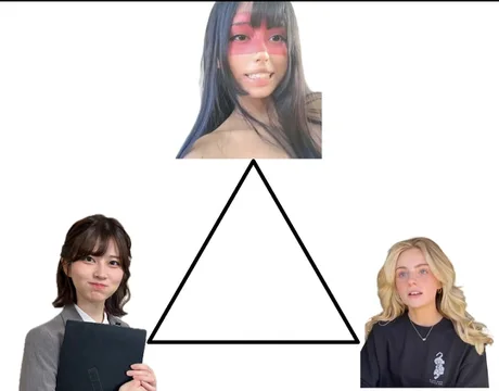 Pick your Girl