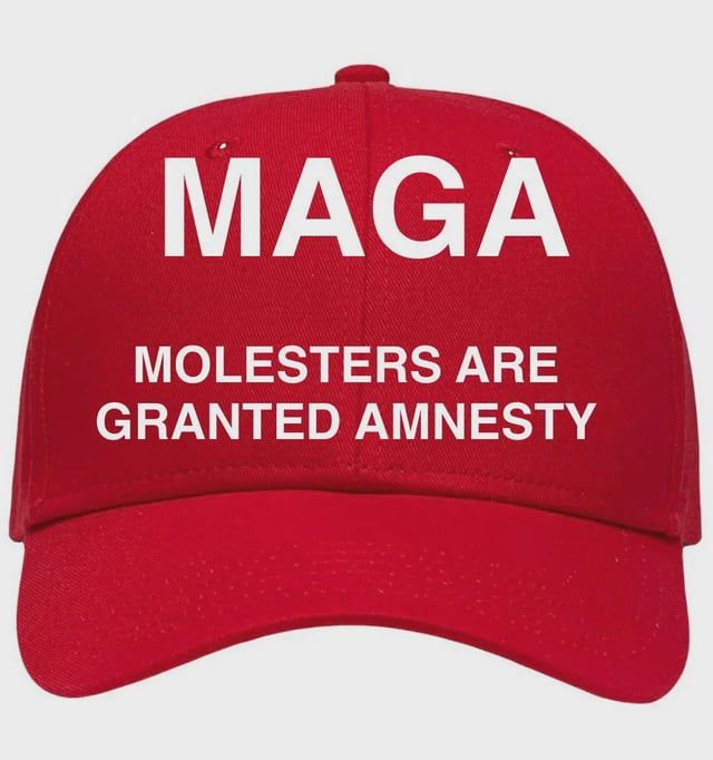 downvote if you want to protect pedos