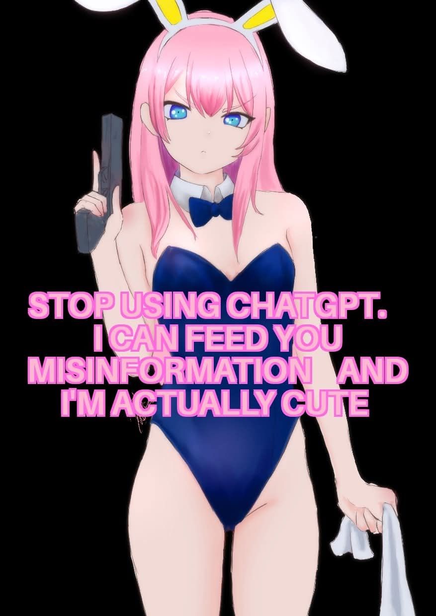 ***