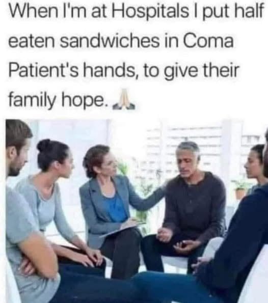 Wholesome