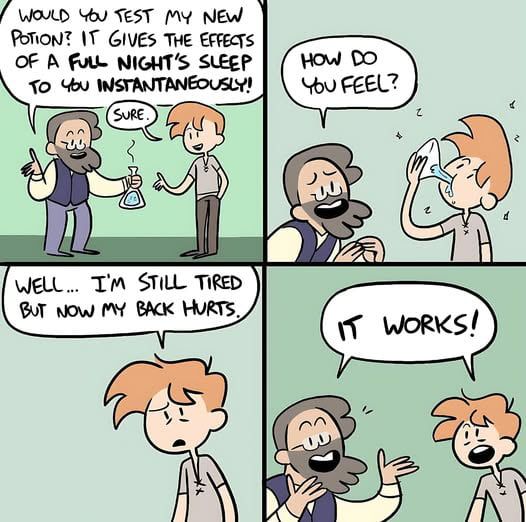 Accurate
