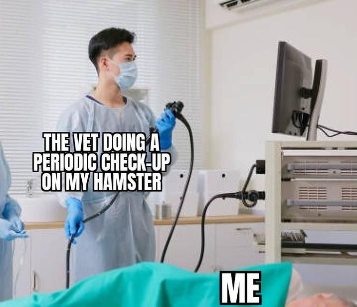 ​​​