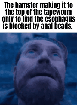​​​