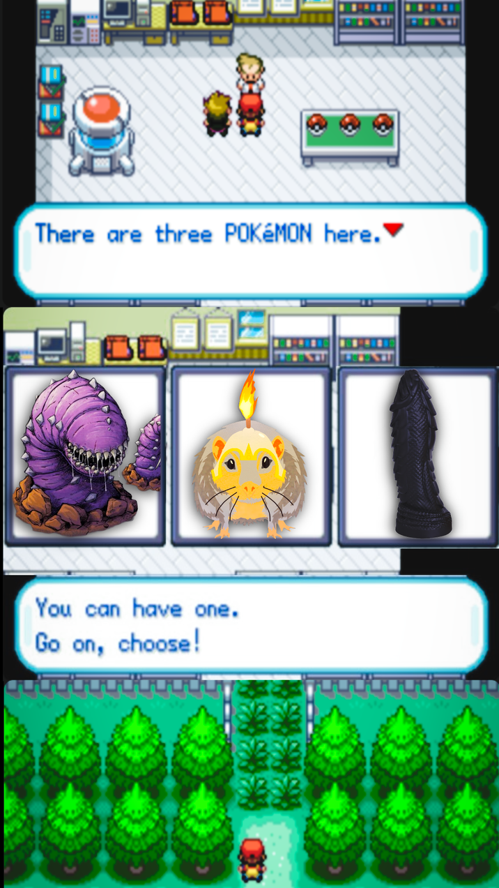 ​​​