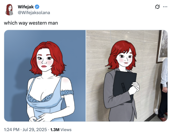 ​​​