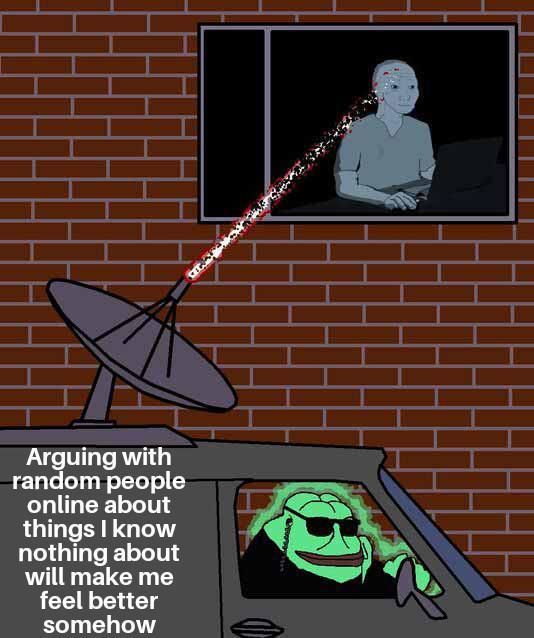 ​​​