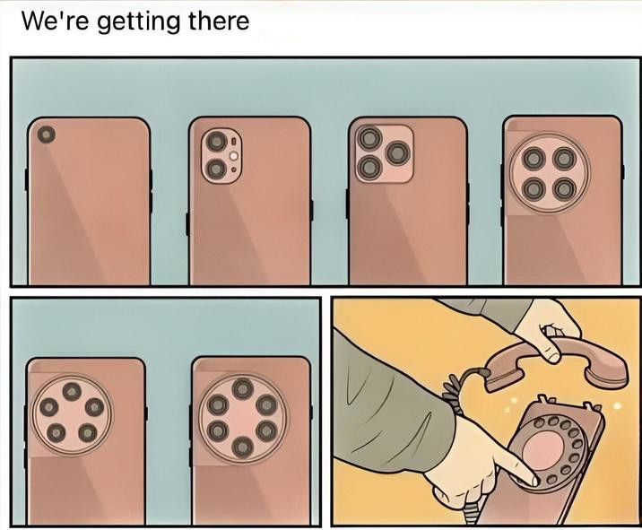 ​​​