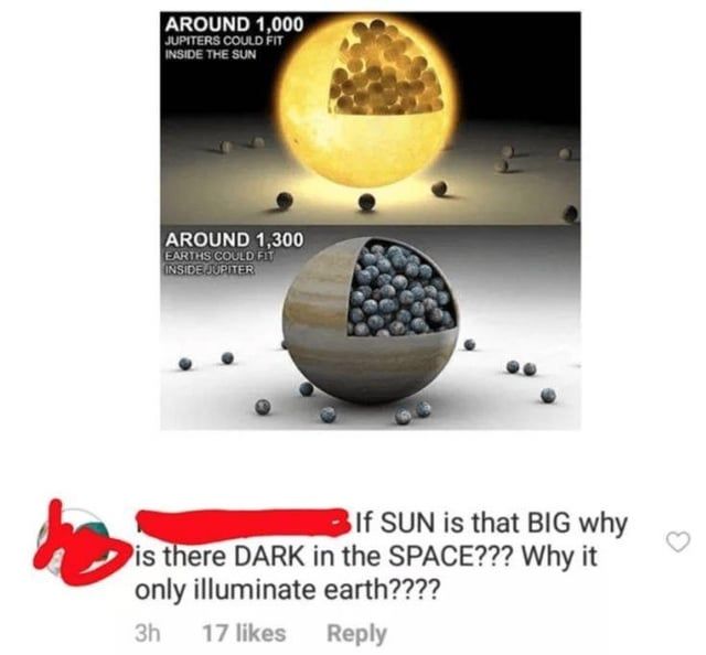 ​​​