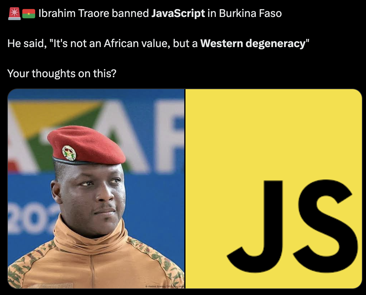 Bless the rains down in