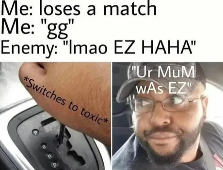GG EZ
