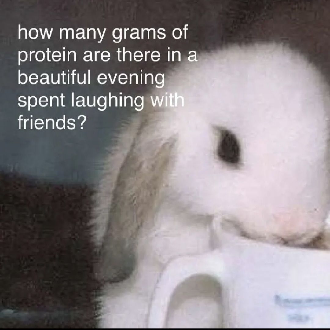 Yes