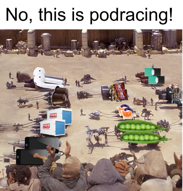 VRRRRROOOOM