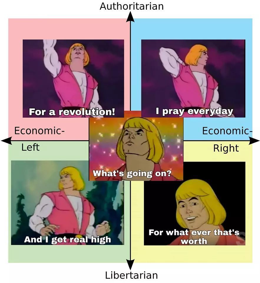 ‎