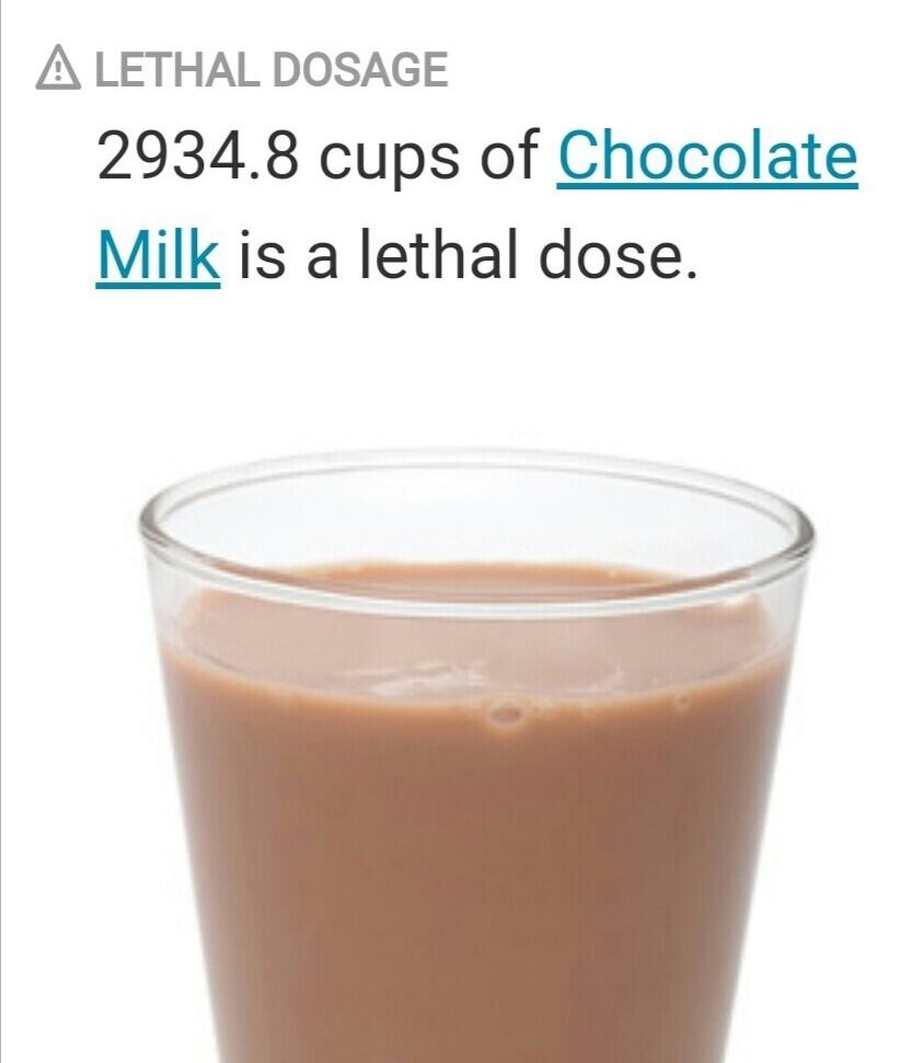 Daily* reminder
