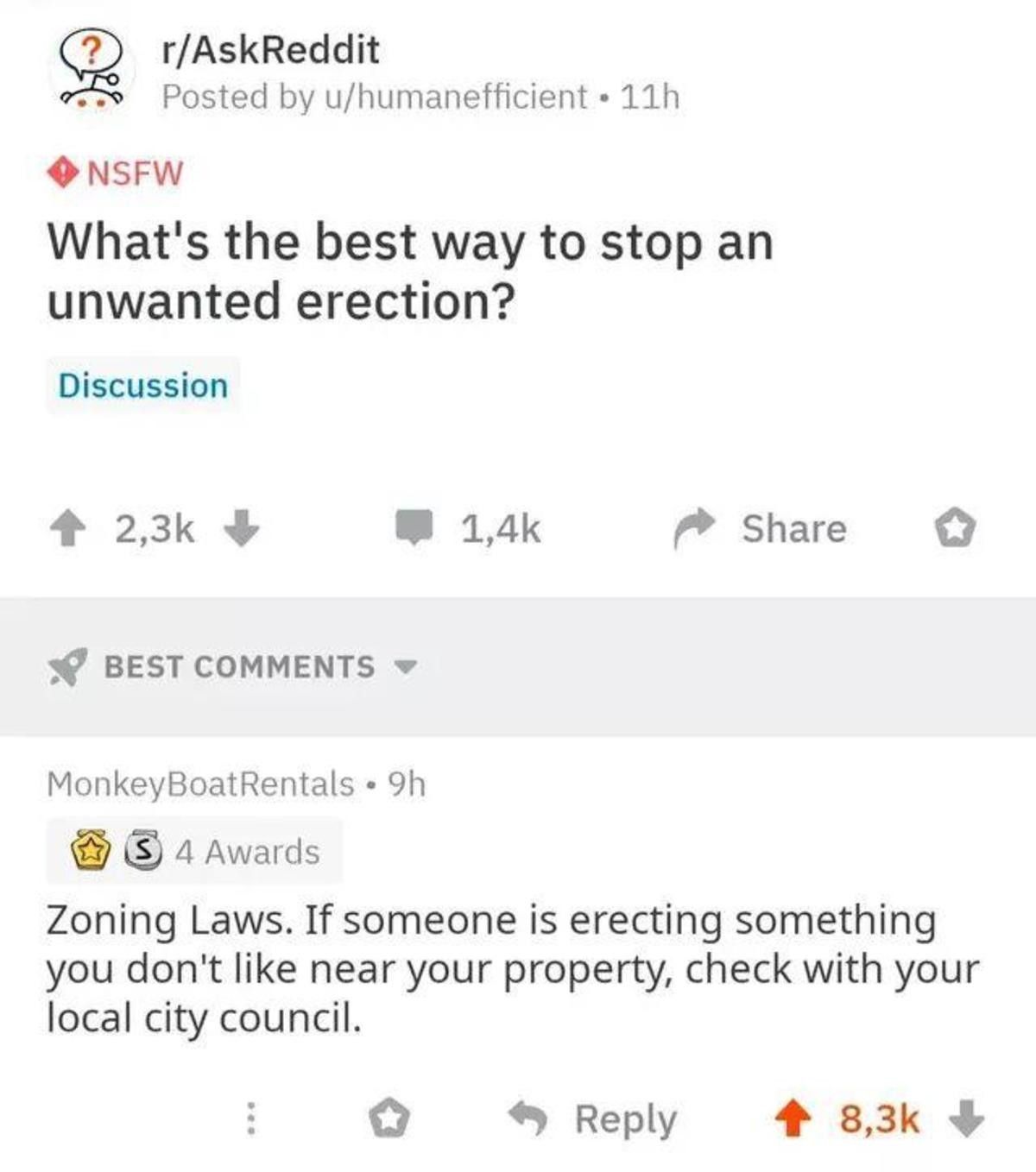 ‎