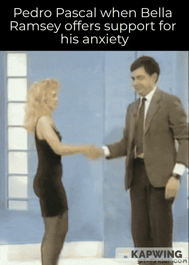 yes