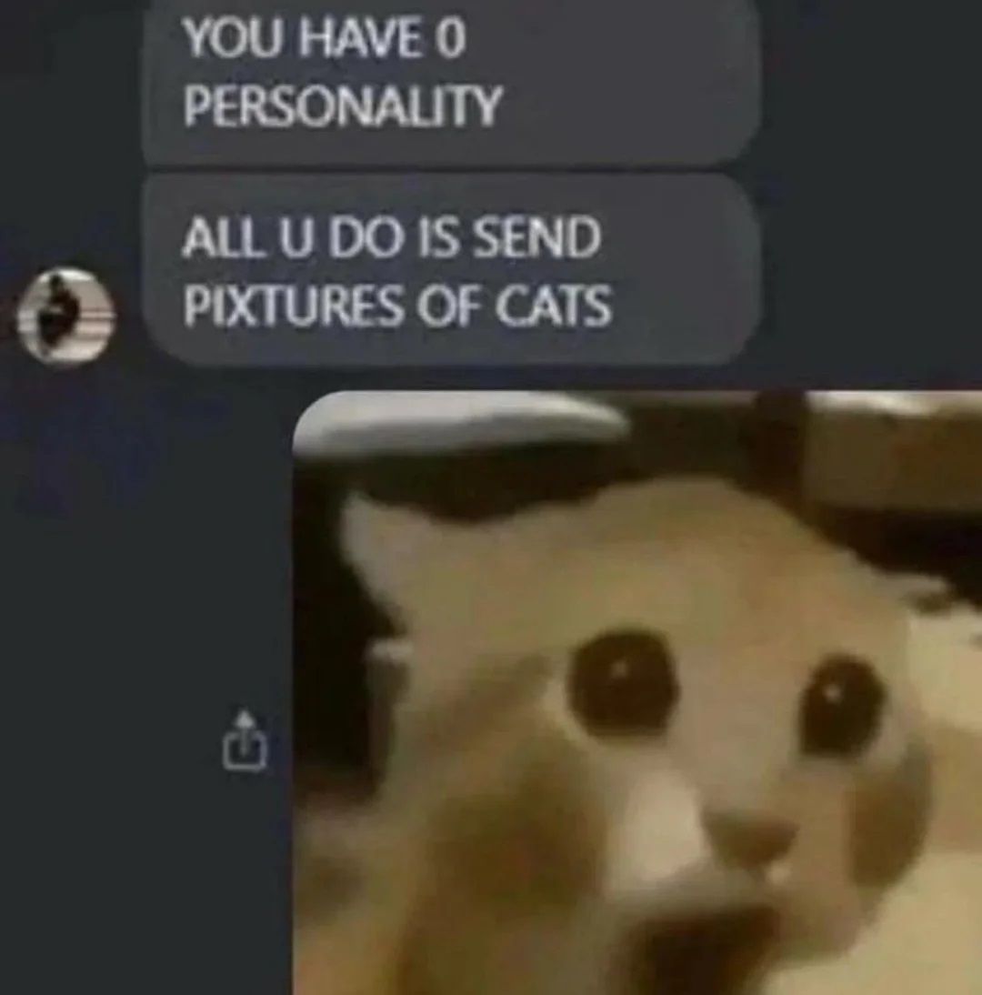 @Downudder