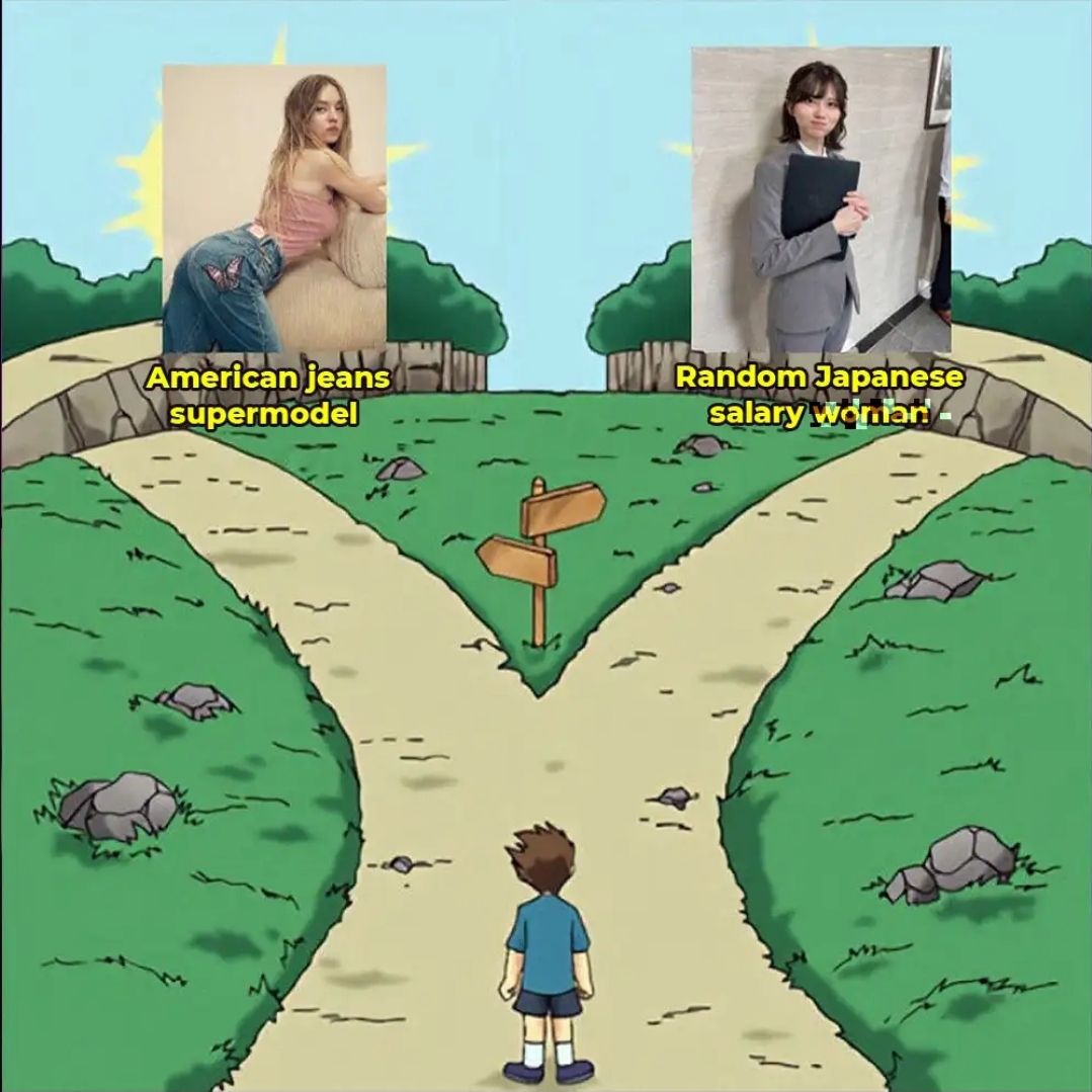 yes