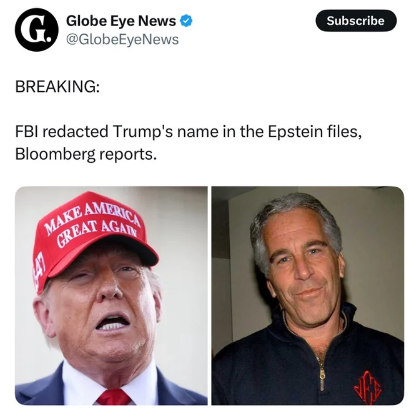 [REDACTED]