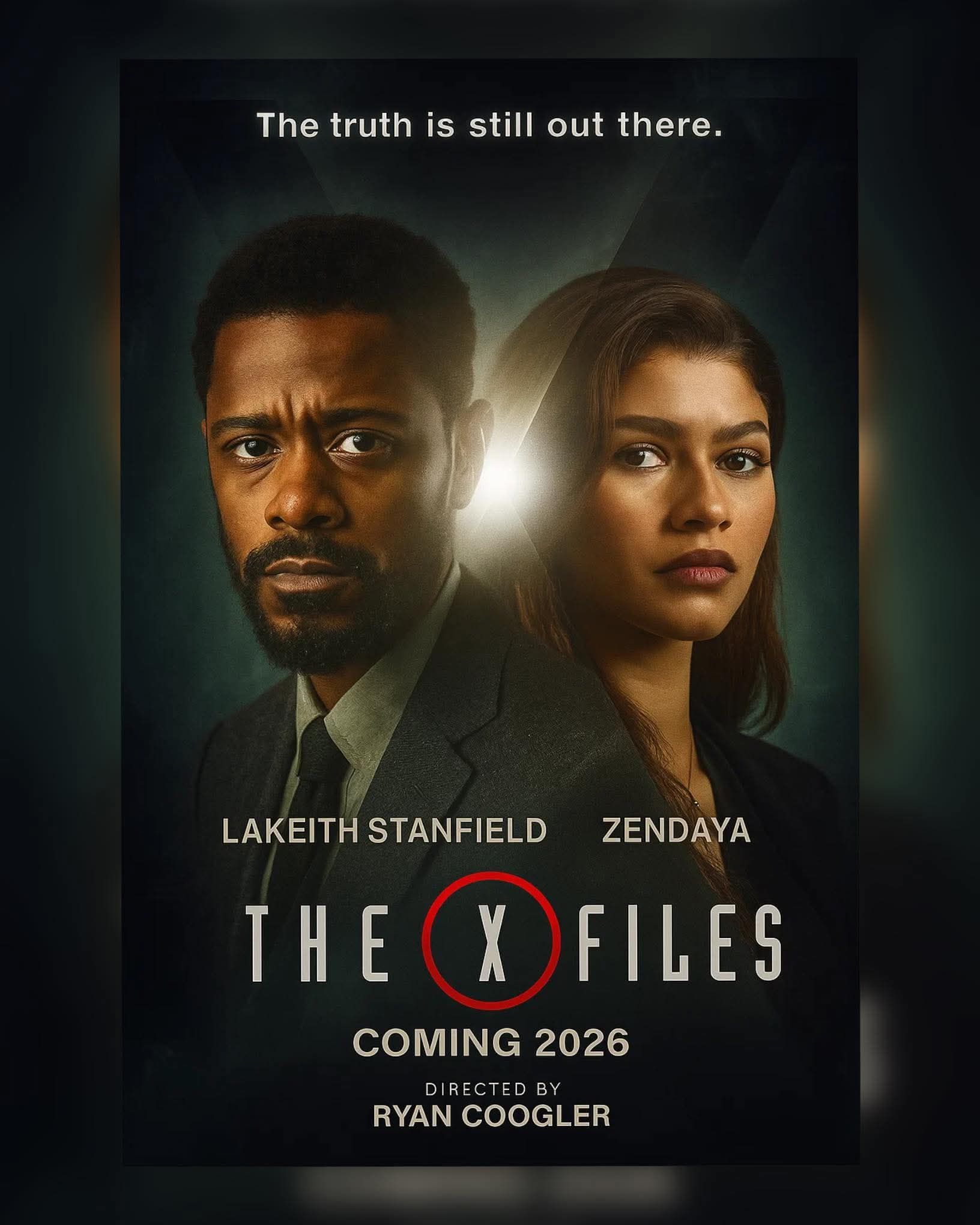 The ebt files