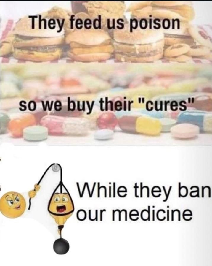 ​​​