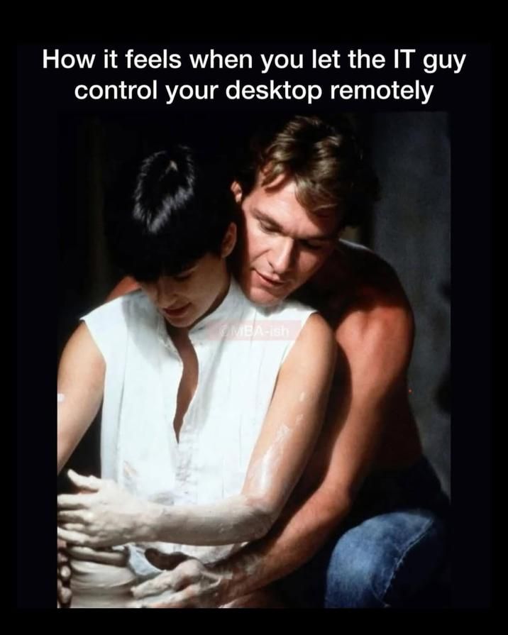​​​