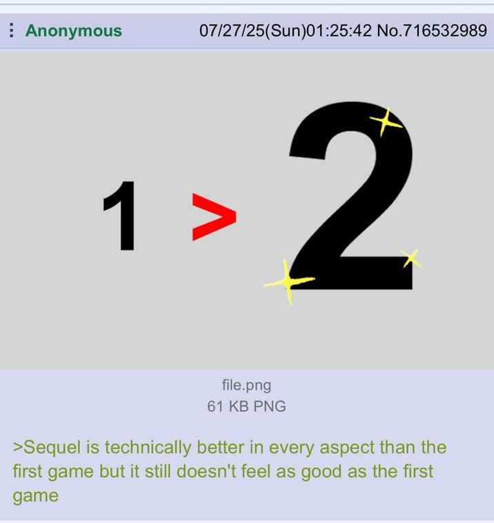 ​​​