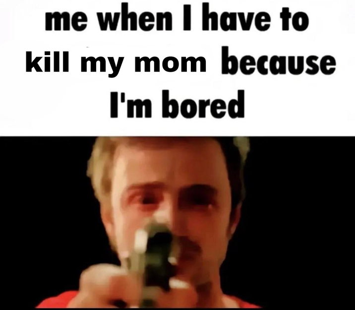 ​​​