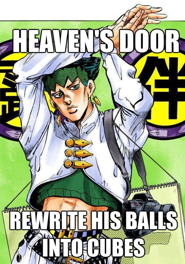 ​​​