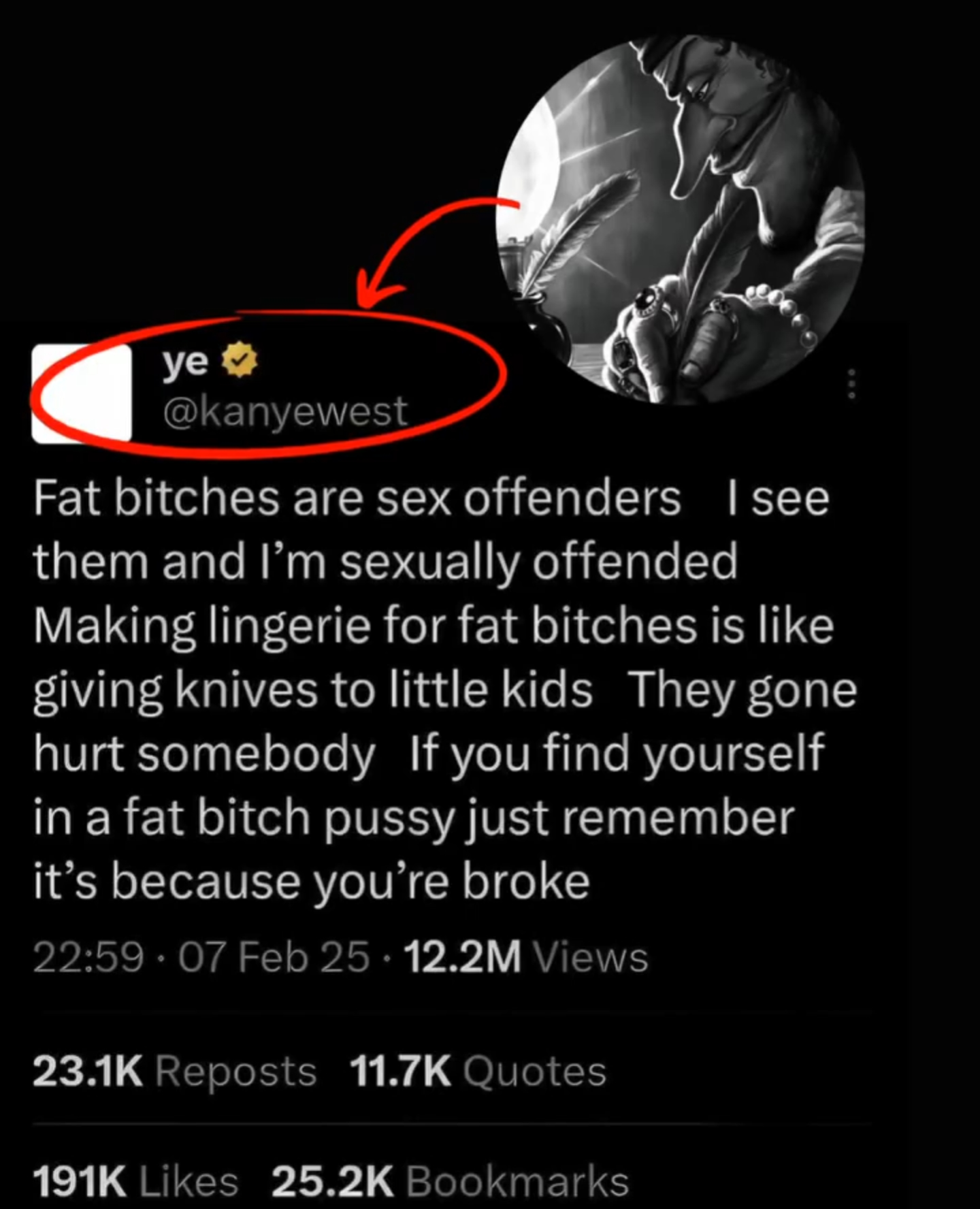 ​​​