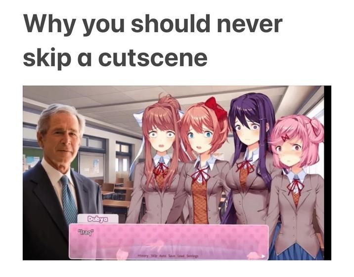 ​​​