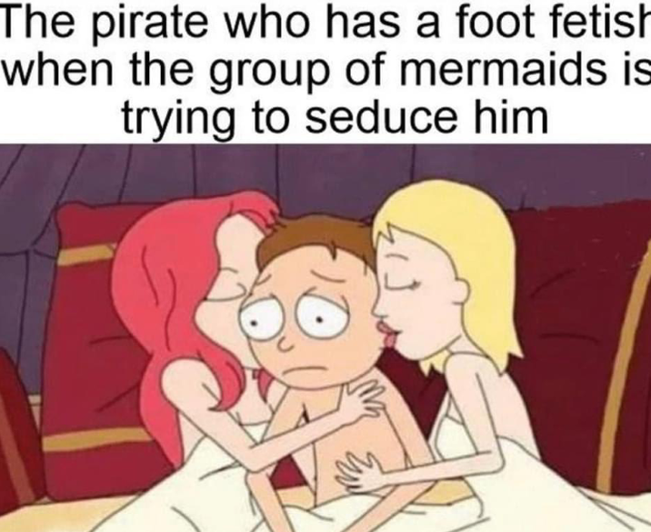 ​​​