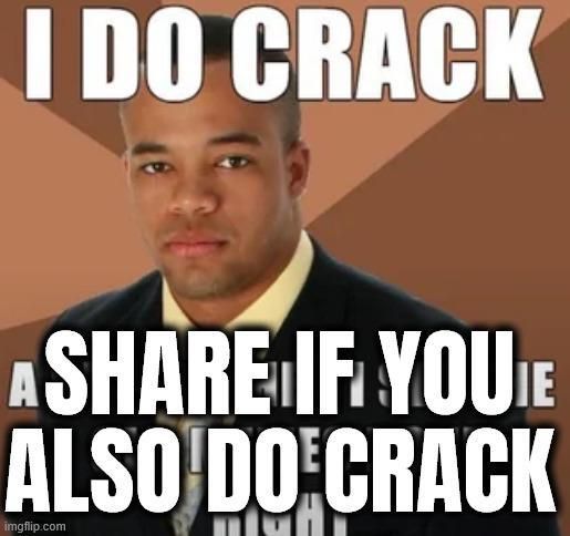 ​​​