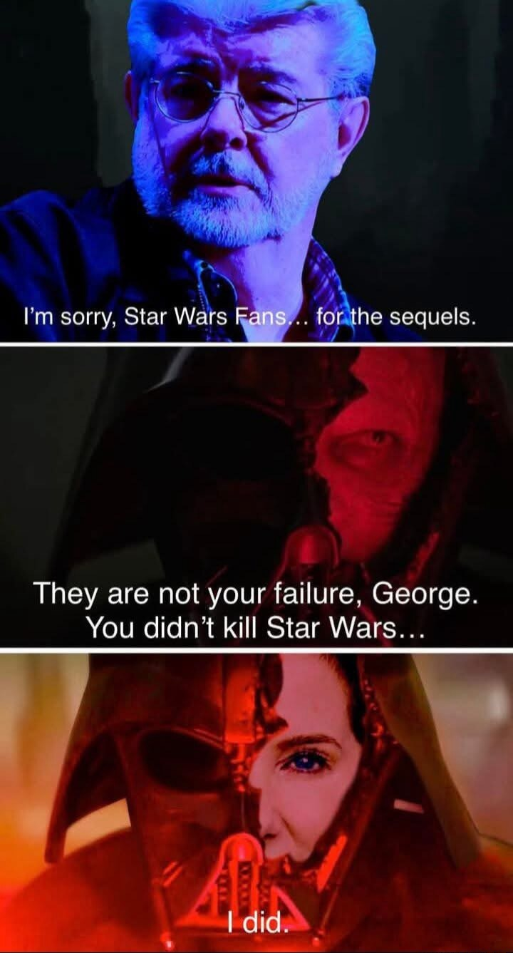 ​​​