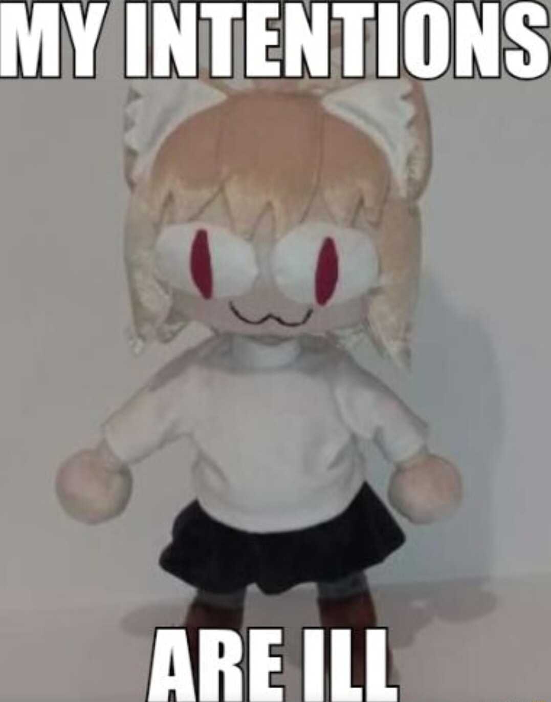 ​​​