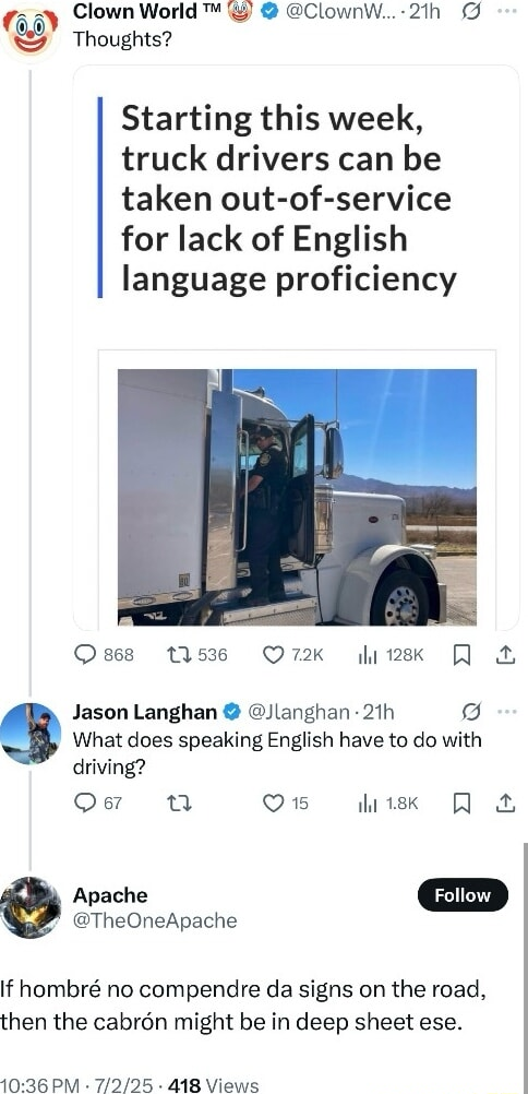 ​​​