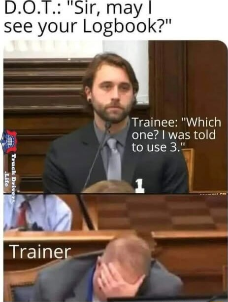 ​​​