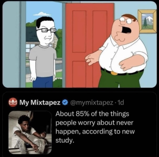 ​​​