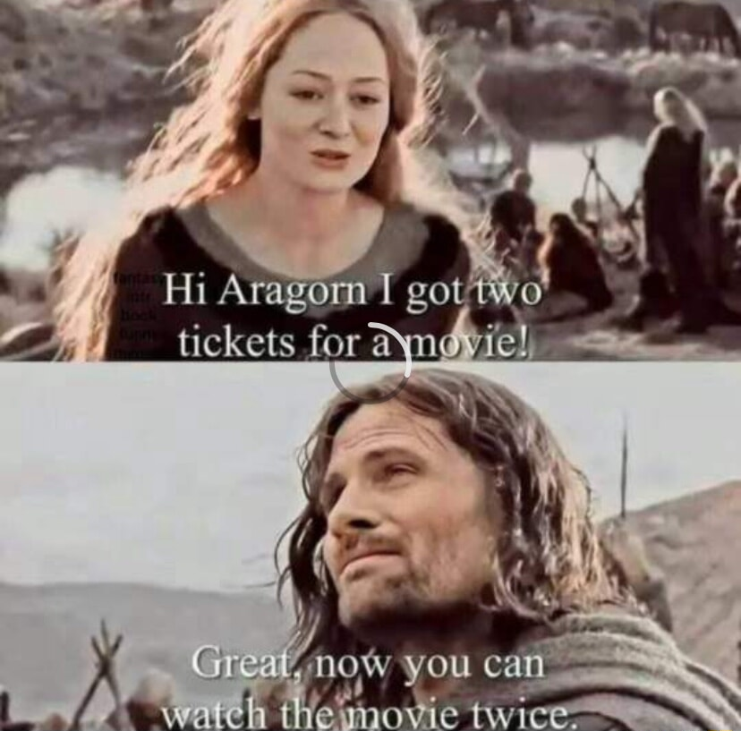 ​​​