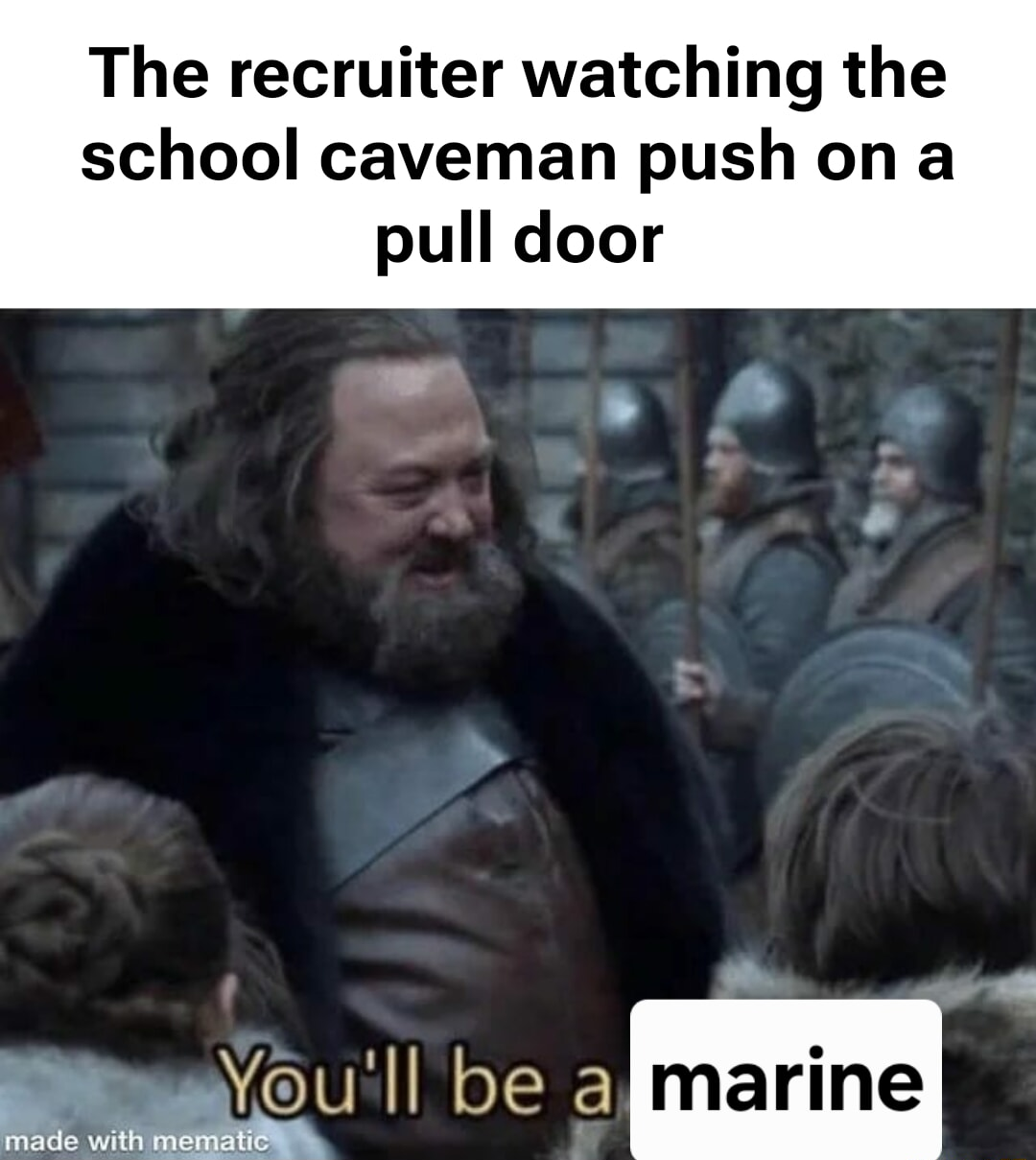 ​​​