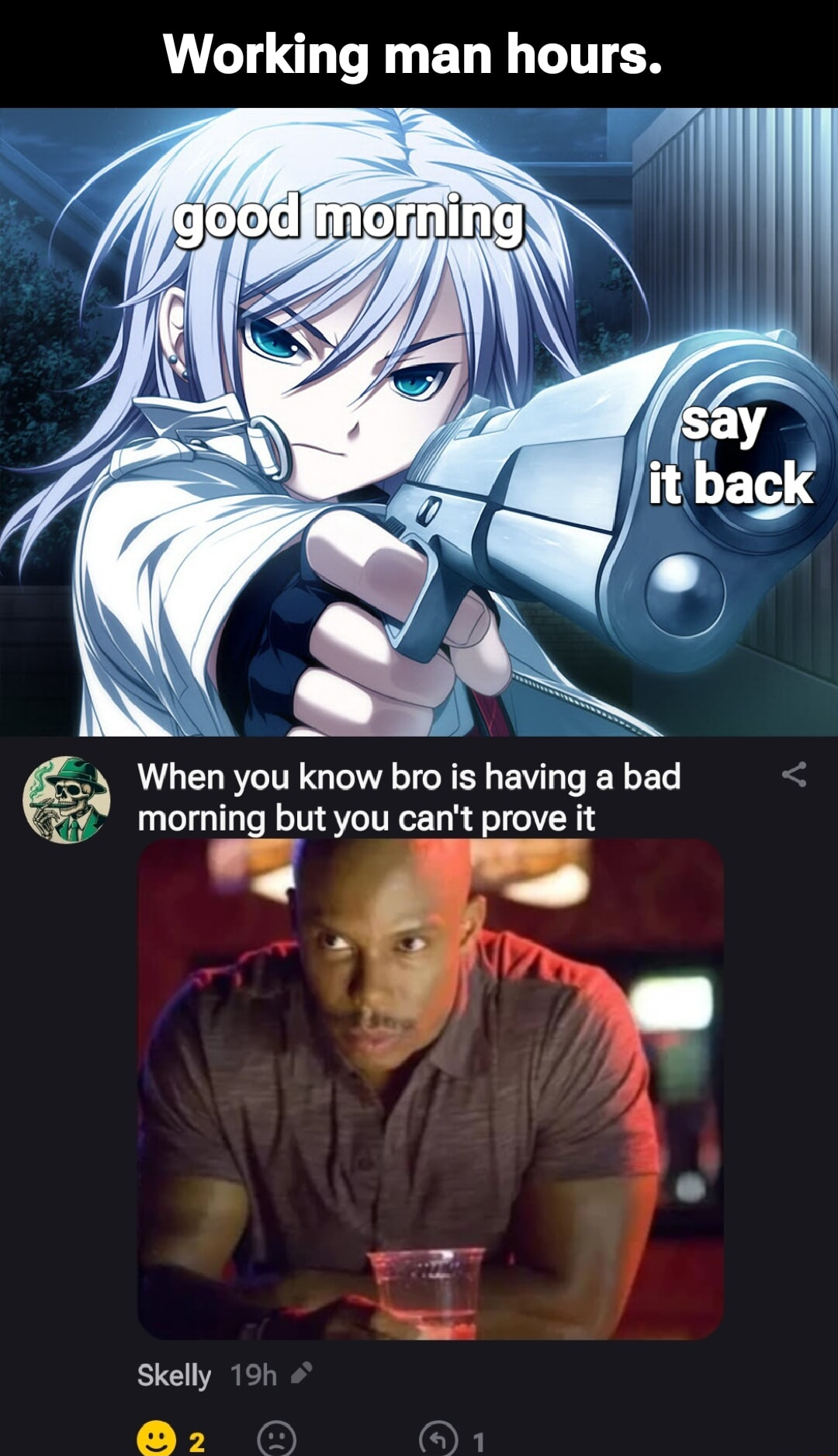 ​​​