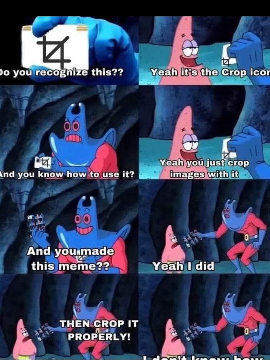 ​​​