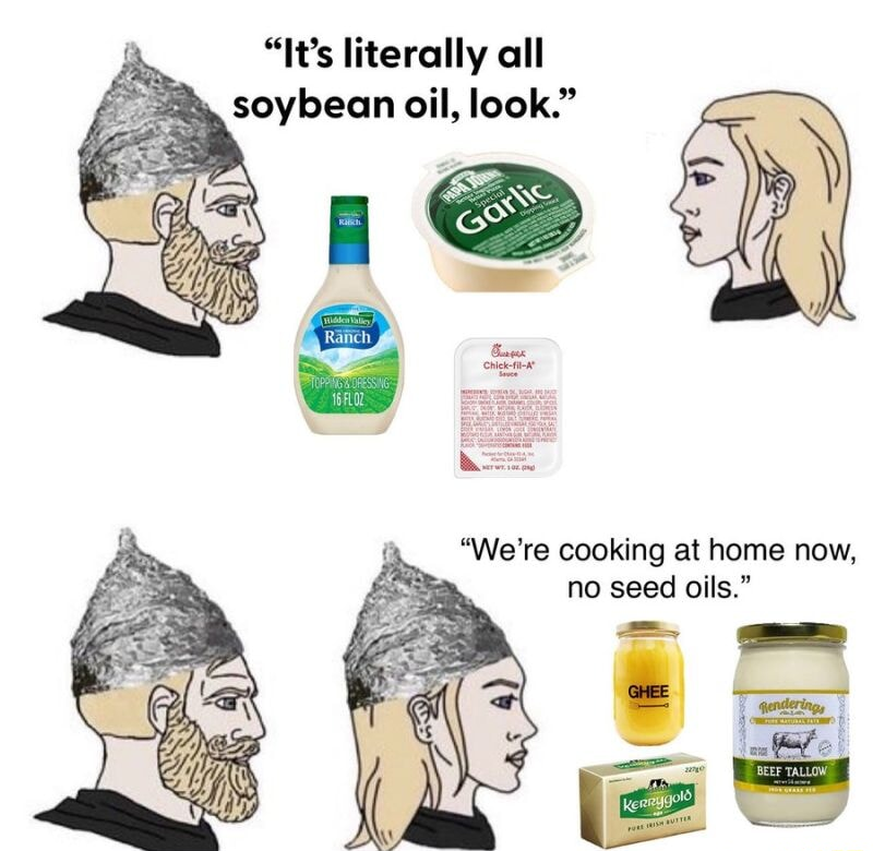 ​​​
