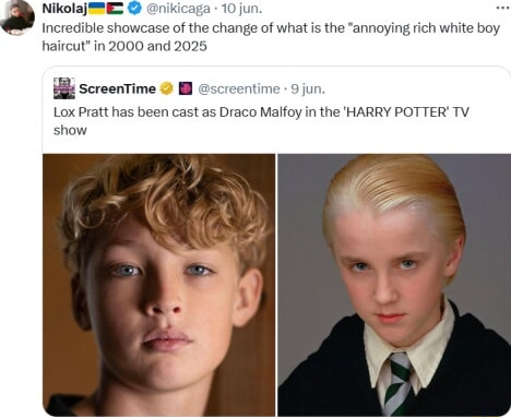 ​​​