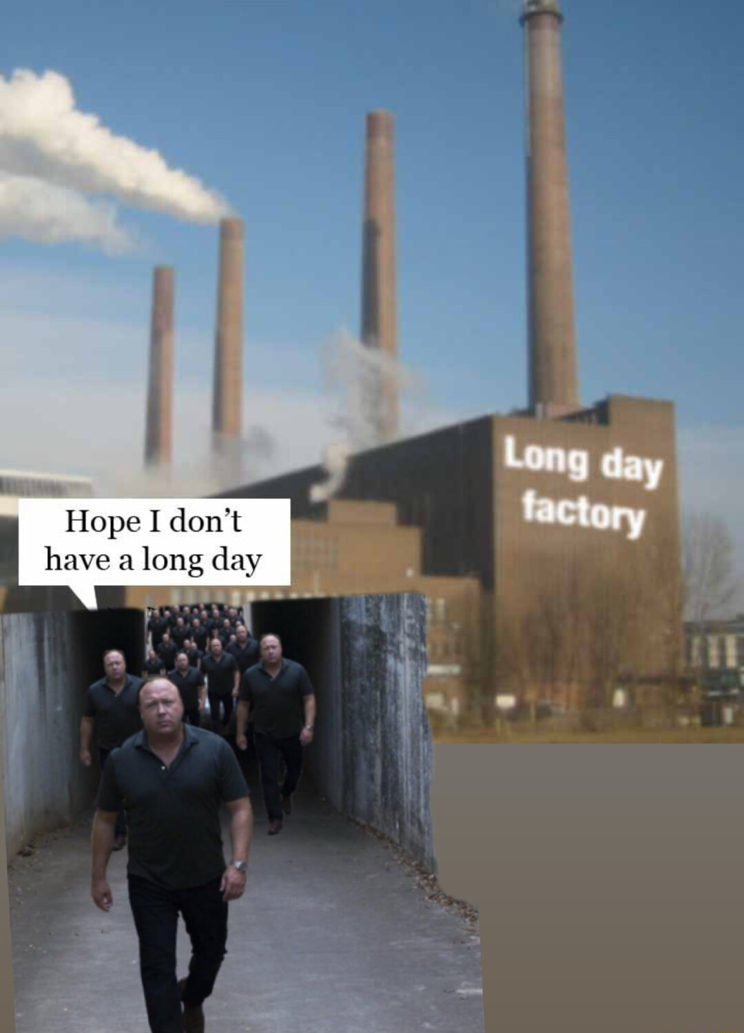 ​​​