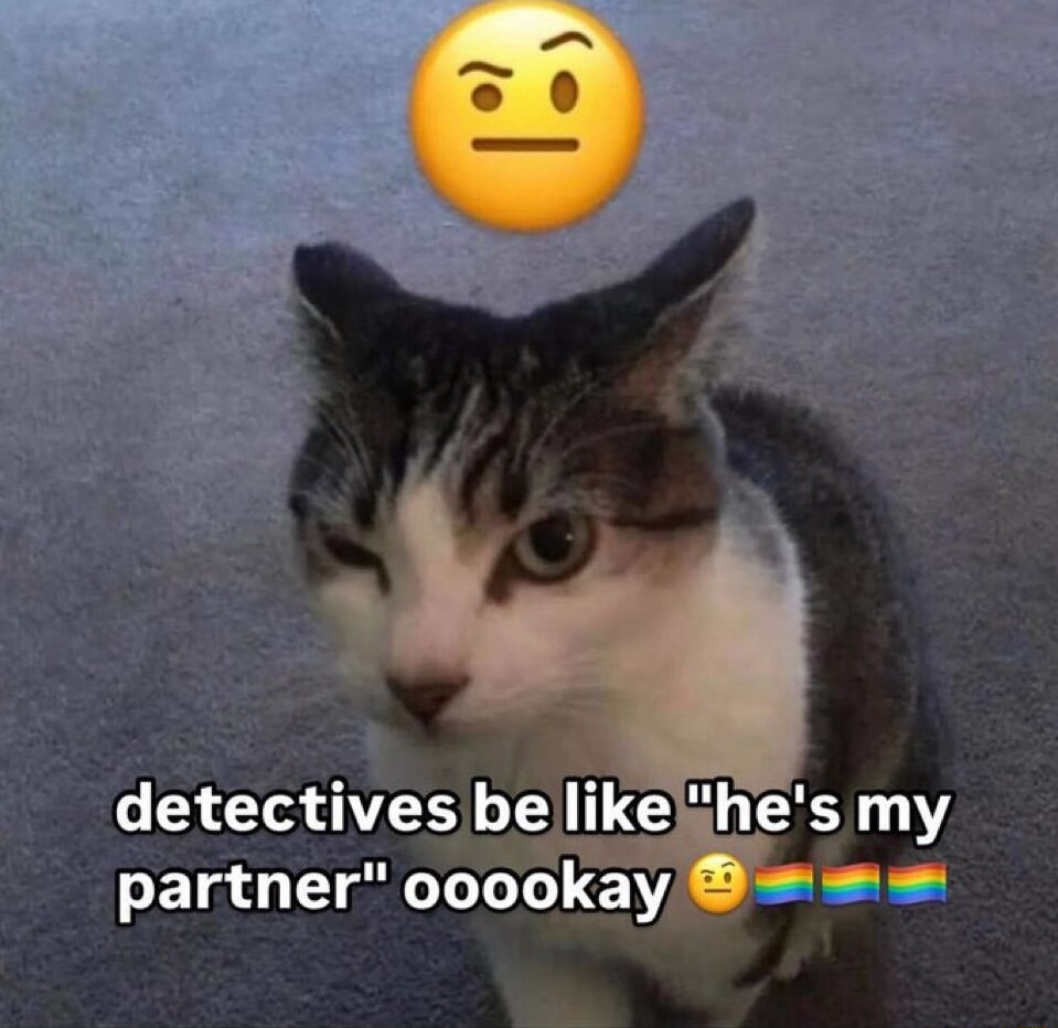 ​​​