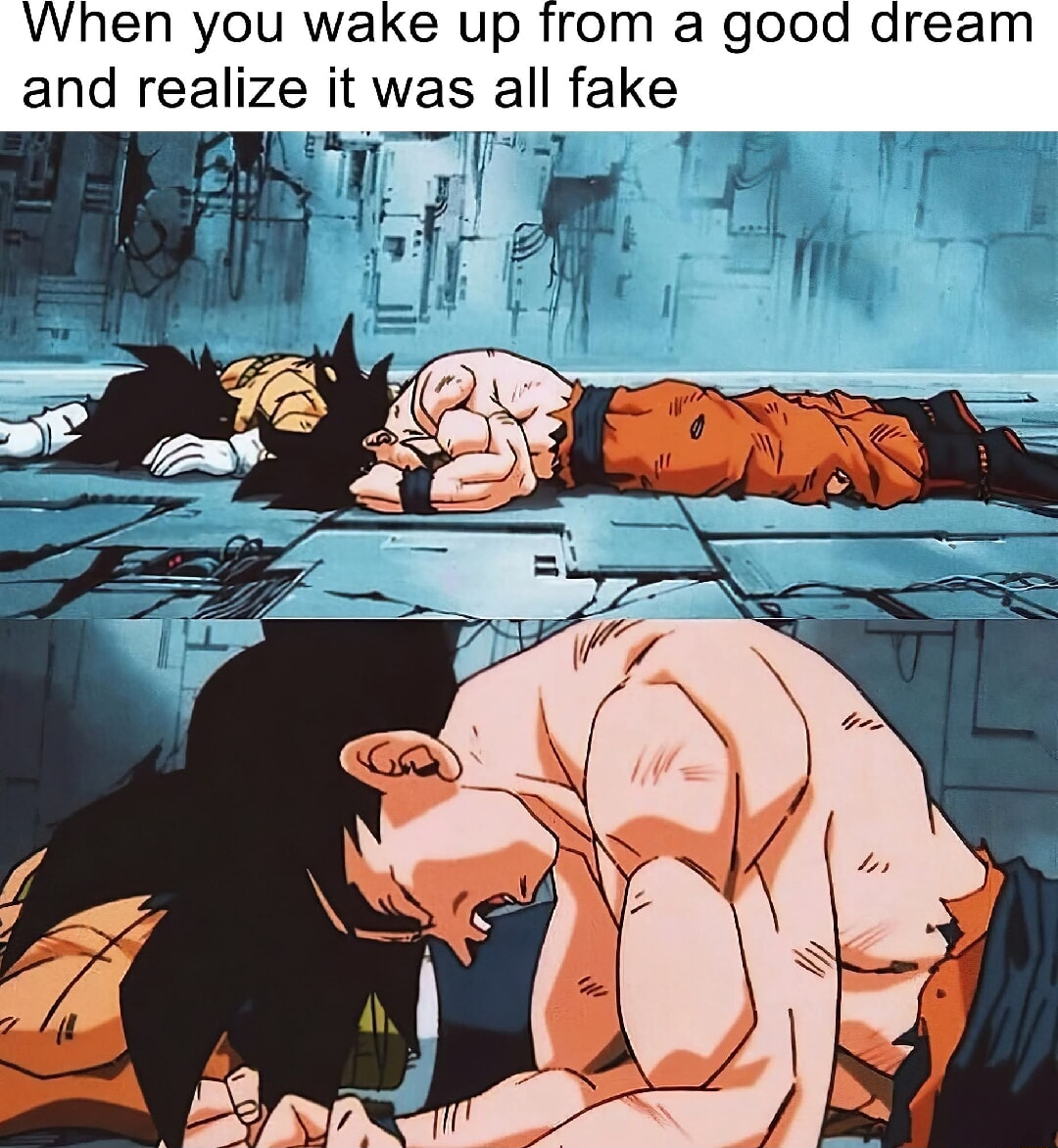 ​​​
