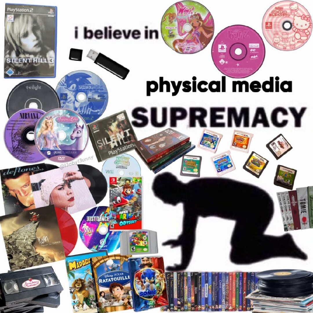​​​