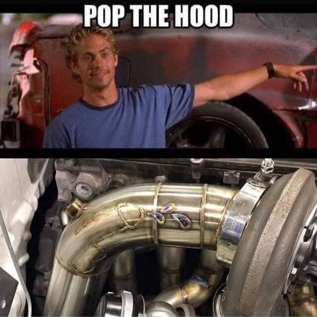 ​​​